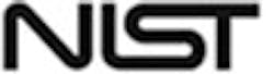 Nist jpg 10477560 Nist jpg 10477560