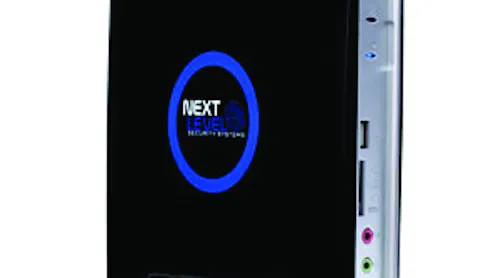Next Level Security Systems | Security Info Watch