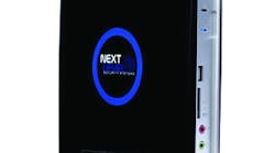 Nlssmicro 10219524 Nlssmicro 10219524