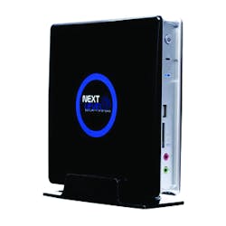 Nlssmicro 10219524 Nlssmicro 10219524