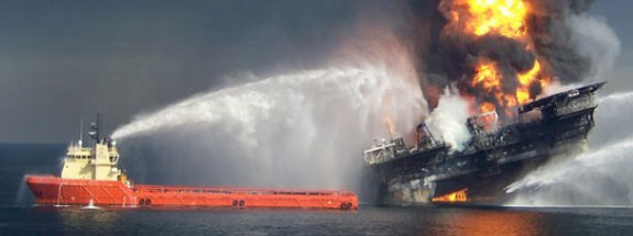 Nytdhfire jpg 10474644