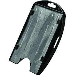 Patriotsmartcardbackbw 10219201 Patriotsmartcardbackbw 10219201