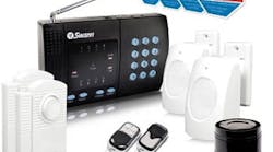 Swannsecuritywirelessystem 10218812 Swannsecuritywirelessystem 10218812