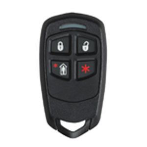 58344 Image 10224751