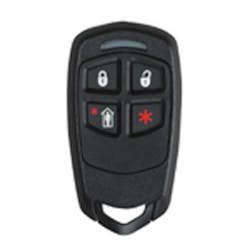 58344 Image 10224751 58344 Image 10224751