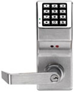 Alarm Locks Dl3000 Used For Cell Phone Towers 10537415 jpg