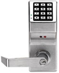 Alarm Locks Dl3000 Used For Cell Phone Towers jpg 10537415 Alarm Locks Dl3000 Used For Cell Phone Towers jpg 10537415