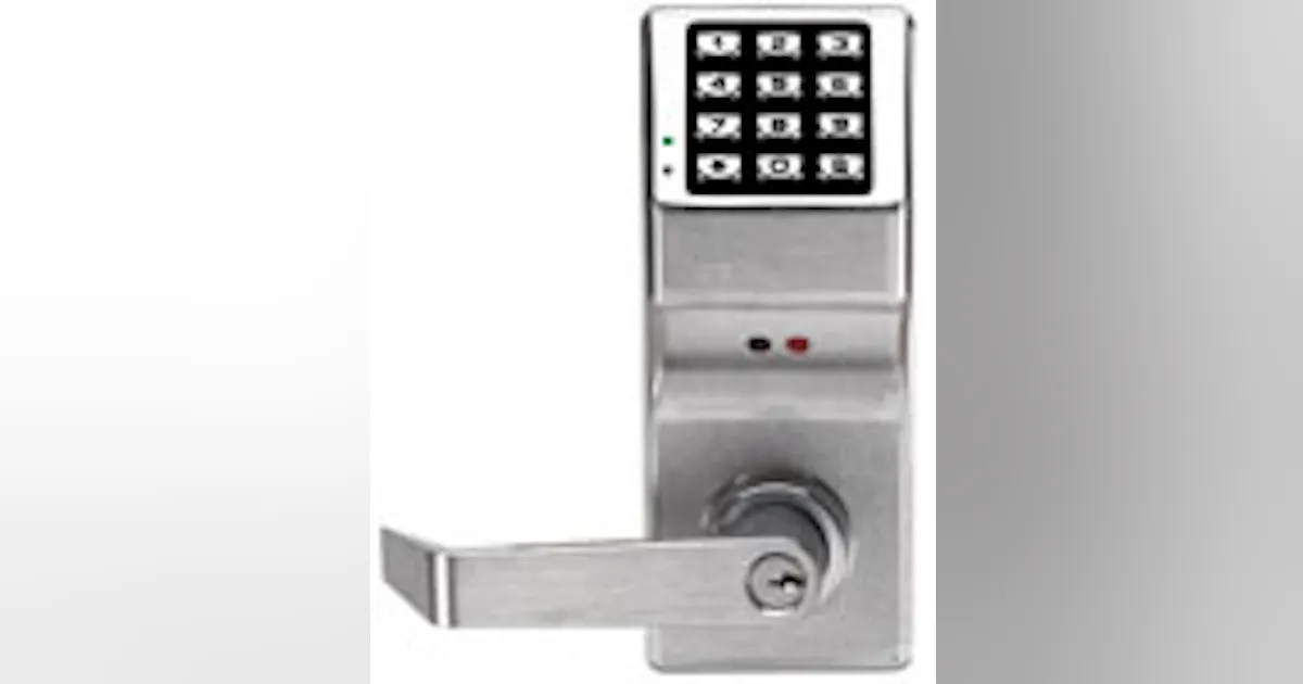 Product Watch | Security Info Watch
