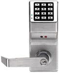 Alarm Locks Dl3000 Used For Cell Phone Towers 10537415 jpg