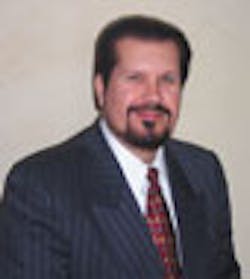 Ray Bernard, PSP, CHS-III is the principal consultant for Ray Bernard Consulting Services (RBCS), a firm that provides security consulting services for public and private facilities. For more information about Ray Bernard and RBCS go to www.go-rbcs.com or call 949-831-6788.