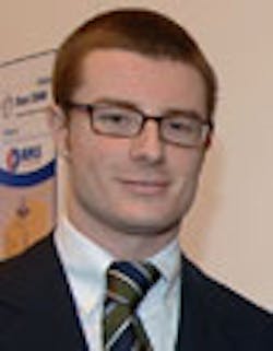 Cosimo Malesci jpg jpg 10522792 Cosimo Malesci jpg jpg 10522792