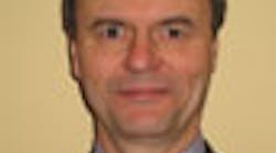 Ray Coulombe is Founder and Managing Director of SecuritySpecifiers.com, enabling interaction with specifiers in the physical security and ITS markets; and Principal Consultant for Gilwell Technology Services. He can be reached at ray@SecuritySpecifiers.com or through LinkedIn or followed on Twitter at @RayCoulombe. Ray Coulombe is Founder and Managing Director of SecuritySpecifiers.com, enabling interaction with specifiers in the physical security and ITS markets; and Principal Consultant for Gilwell Technology Services. He can be reached at ray@SecuritySpecifiers.com or through LinkedIn or followed on Twitter at @RayCoulombe.