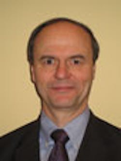 Ray Coulombe is Founder and Managing Director of SecuritySpecifiers.com, enabling interaction with specifiers in the physical security and ITS markets; and Principal Consultant for Gilwell Technology Services. He can be reached at ray@SecuritySpecifiers.com or through LinkedIn or followed on Twitter at @RayCoulombe. Ray Coulombe is Founder and Managing Director of SecuritySpecifiers.com, enabling interaction with specifiers in the physical security and ITS markets; and Principal Consultant for Gilwell Technology Services. He can be reached at ray@SecuritySpecifiers.com or through LinkedIn or followed on Twitter at @RayCoulombe.