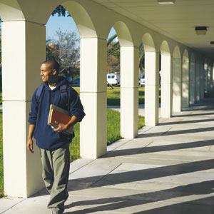 SD&I Editor Deborah L. O'Mara takes a look at consultative selling and how it can be used to tap opportunities in the education market in the February issue of Security Dealer & Integrator Magazine.