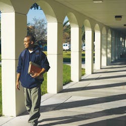 SD&I Editor Deborah L. O'Mara takes a look at consultative selling and how it can be used to tap opportunities in the education market in the February issue of Security Dealer & Integrator Magazine. SD&I Editor Deborah L. O'Mara takes a look at consultative selling and how it can be used to tap opportunities in the education market in the February issue of Security Dealer & Integrator Magazine.