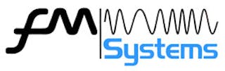 Fms Logo 275x98