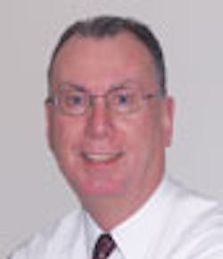 Greg Kessinger 10522827 Greg Kessinger 10522827