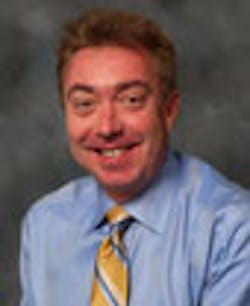 John Centofanti Headshot 300dpi jpg 10522805 John Centofanti Headshot 300dpi jpg 10522805