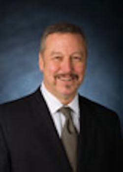 Mc Cumber, John 10537397 Mc Cumber, John 10537397