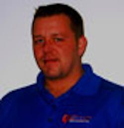 Mickey Lavery Pinnacle Door Services Inc jpg 10522778 Mickey Lavery Pinnacle Door Services Inc jpg 10522778