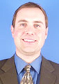 Ross Pic jpg 10537057 Ross Pic jpg 10537057