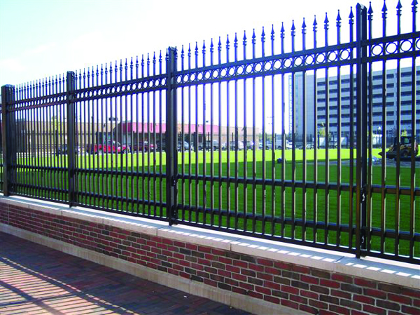 Ameristarfence Winterbigbook 10225663