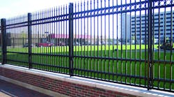 Ameristarfence Winterbigbook 10225663 Ameristarfence Winterbigbook 10225663