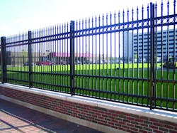 Ameristarfence Winterbigbook 10225663 Ameristarfence Winterbigbook 10225663