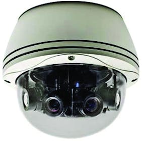 Av8185dn sales