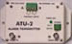 Atu275x46 10227131 Atu275x46 10227131