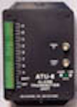 Atu854x75 10227155 Atu854x75 10227155