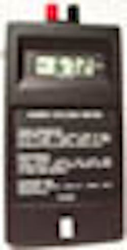 Avm38x75 10227102 Avm38x75 10227102