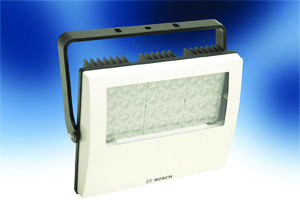 Boschilluminator 10231404