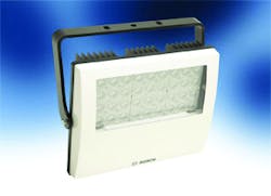 Boschilluminator 10231404 Boschilluminator 10231404