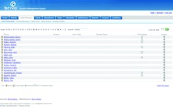 Brivo Usergroupscreen 10225546 Brivo Usergroupscreen 10225546