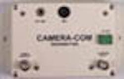 Cct175x48 10227132 Cct175x48 10227132