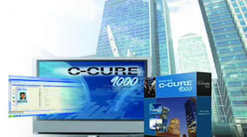 Compu Cure Computer April 2011 | Security Info Watch