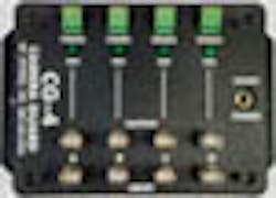 Cg475x54 10227104 Cg475x54 10227104