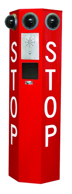 Chasect60176 10225669 Chasect60176 10225669