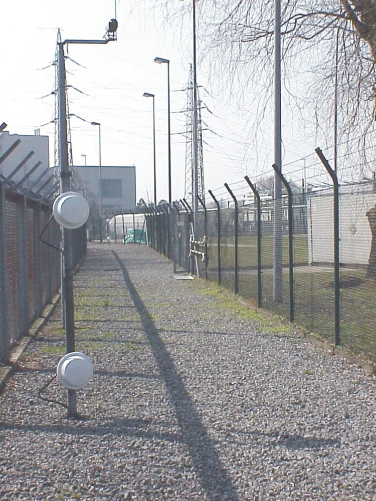 Ciasbendbetwfences 10231608