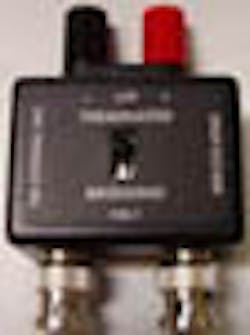 Cm1utp56x75 10227124 Cm1utp56x75 10227124