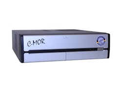 Cmorp11 10226449 Cmorp11 10226449