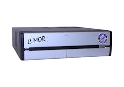 Cmorp11 10233988 Cmorp11 10233988