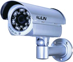 Cmr7284x3 10227202 Cmr7284x3 10227202