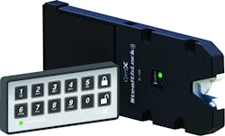 Compx 10225734 Compx 10225734