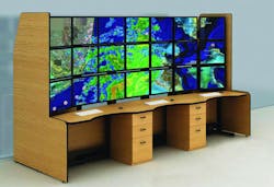 Control Consoles 20092 10225351 Control Consoles 20092 10225351