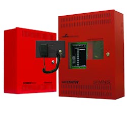 Coopernotification Spmns Mirag 10225737 Coopernotification Spmns Mirag 10225737