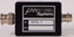 Dcb175x38 10227130 Dcb175x38 10227130