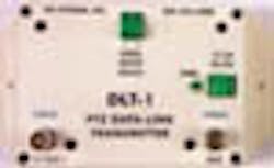 Dlt175x46 10227147 Dlt175x46 10227147