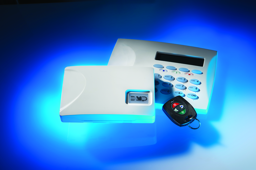 Dmpversion2sharpfocus 10225675